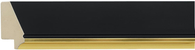 202167246 Picture Frame