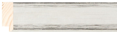 279811653 Picture Frame