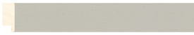 302443107 Picture Frame