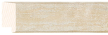 316922207 Picture Frame