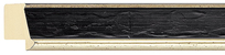 415301 Picture Frame