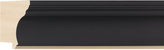 432167246 Picture Frame