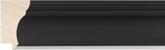 432167348 Picture Frame