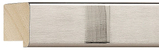 437974 Picture Frame