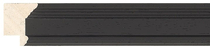471000167 Picture Frame