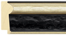 645301 Picture Frame