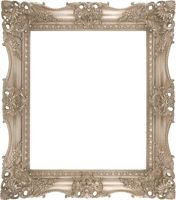 Ready Made Picture Frames Frames.co.uk