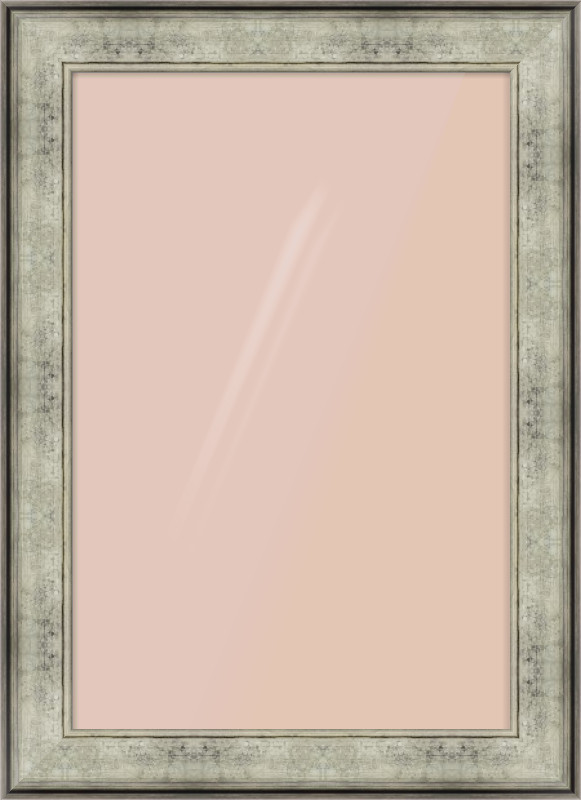 Wall art size guide frame size guide print size guide new 55 off