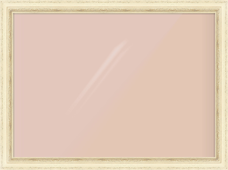 50cm x 70cm frames shop picture frames 50 x 70cm