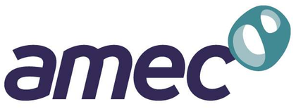 Amec