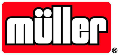 Müller