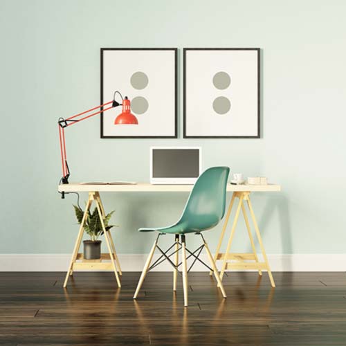 Picture Frames | Frames.co.uk