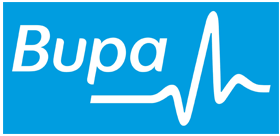 Bupa