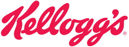 Kellogg’s