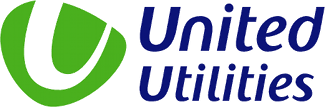 United Utilities