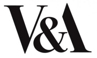 V&A