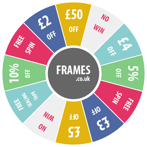 Free spins voucher codes fortnite Free spins voucher codes fortnite
