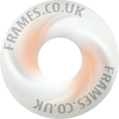 Frames.co.uk Voucher Codes ( Spin & Win )